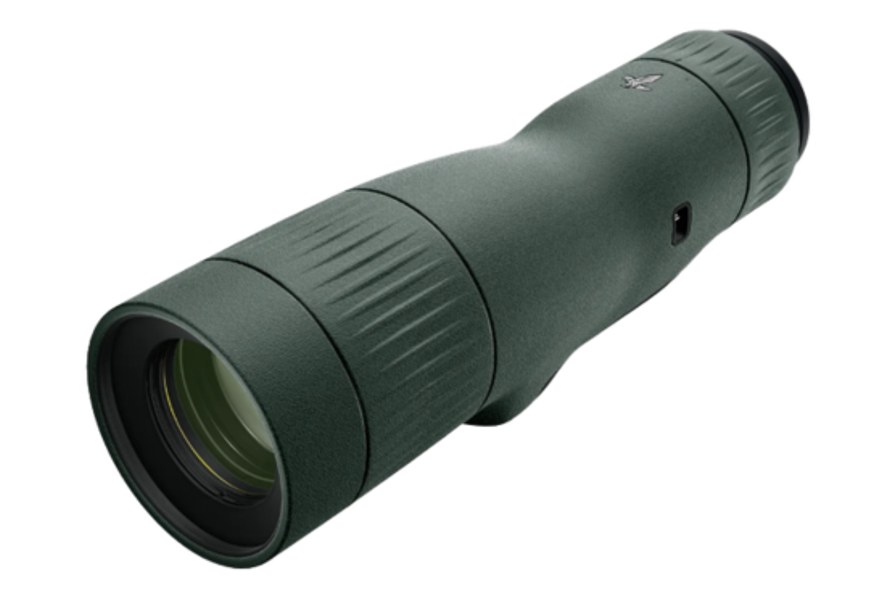 Luneta obserwacyjna ST Balance 14-35--x50